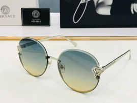 Picture of Versace Sunglasses _SKUfw56895313fw